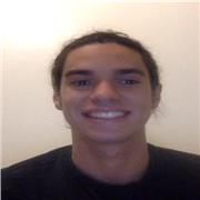 Mathematics tutor all ages